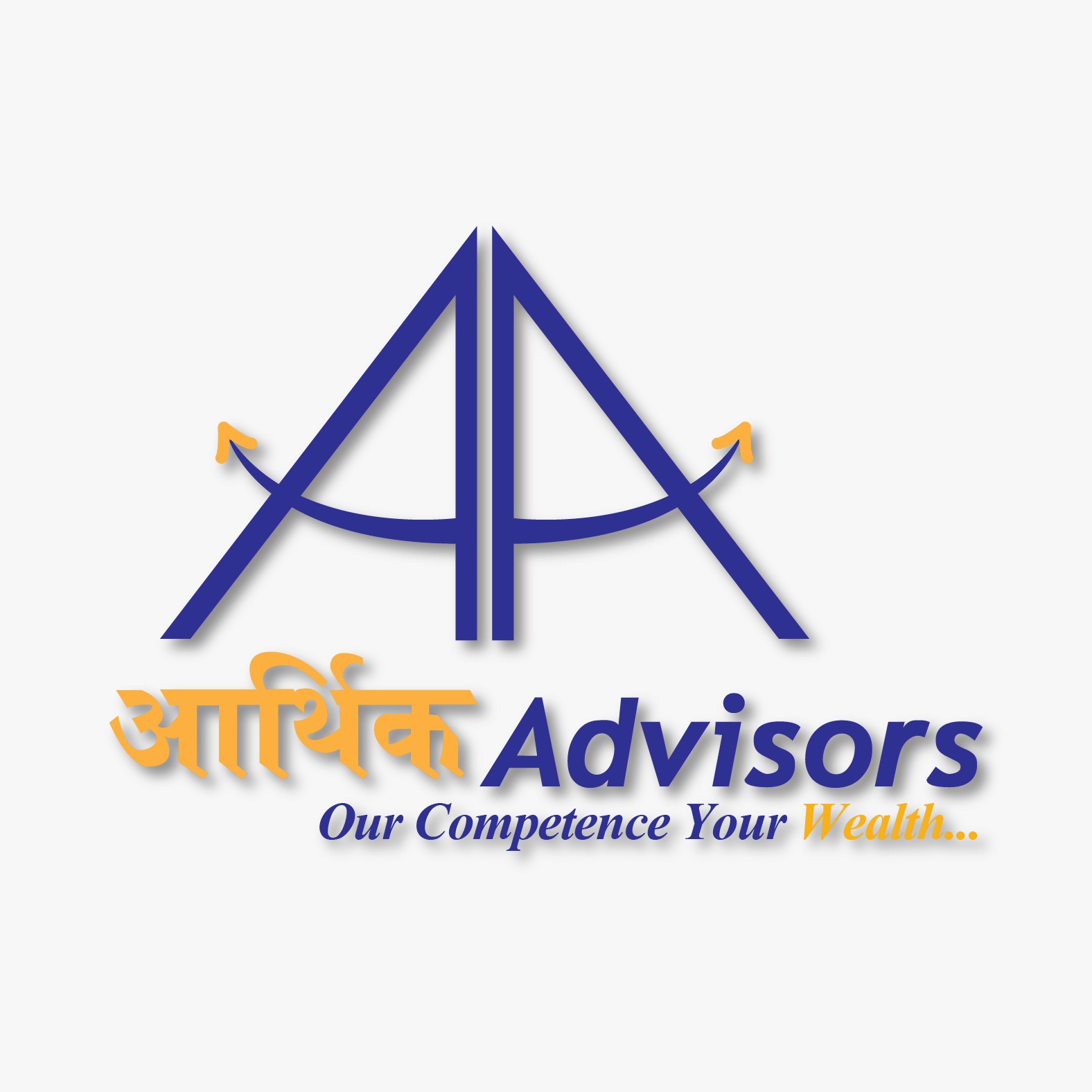 Artik Advisers Logo