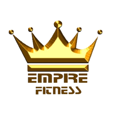 Enpre Fintess Logo