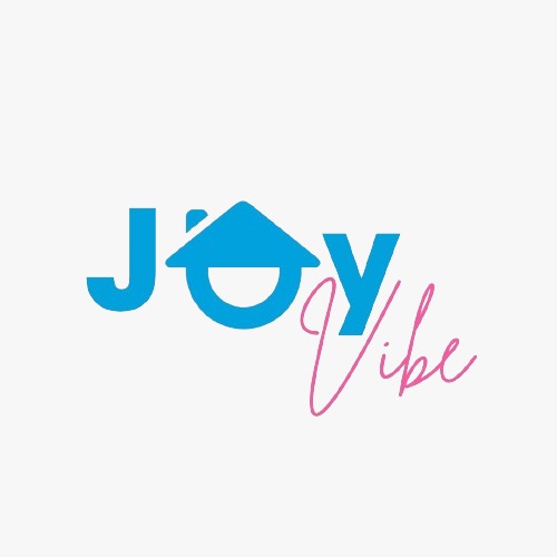 Joy Logo