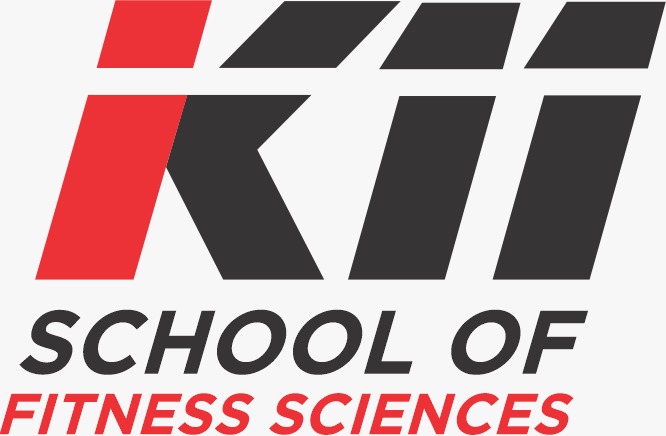 Kii School Logo