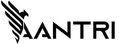 Aantri Logo