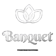 Silver Banquet Logo