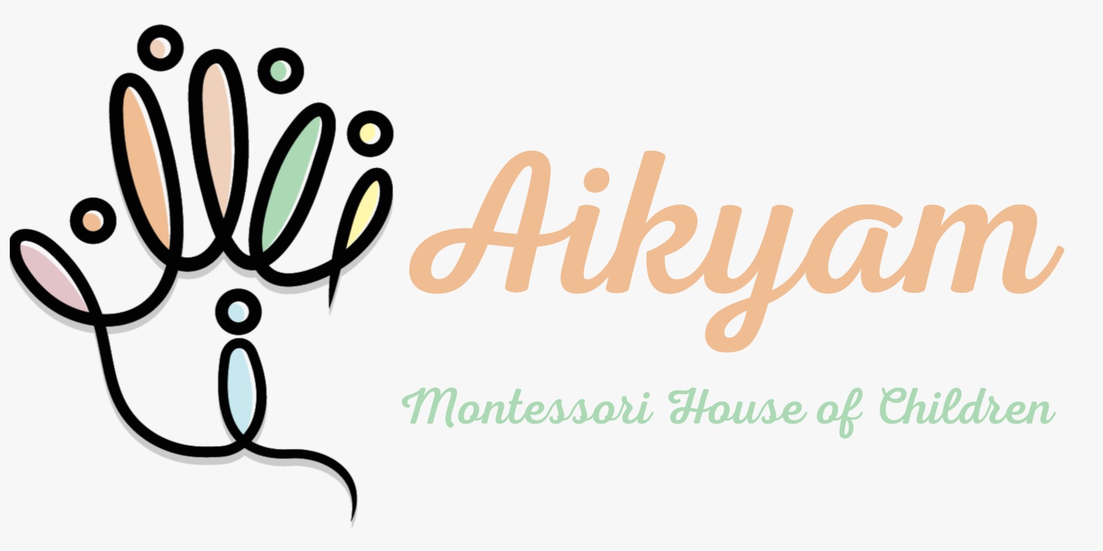 Aikyam Logo