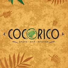 Coco Logo