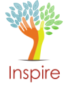 Early Logo