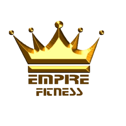 Empire Fitness Logo