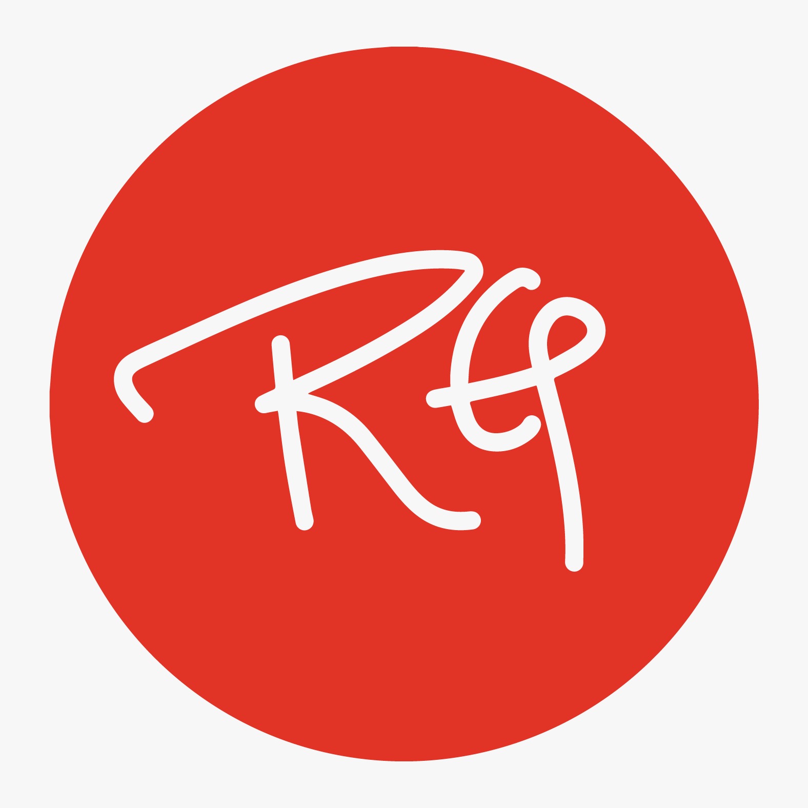 Rei Logo