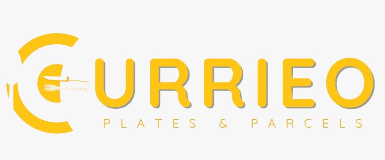 Urrieo Logo