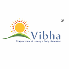 Vibha Logo